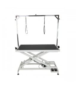 1530-home_default.jpg Shernbao Low-Low Electric Lifting Table - Image 1