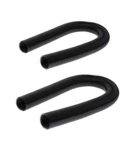 Shernbao Hose 50mm For DHD-2400T Shernbao Hose 50mm For DHD-2400T