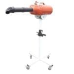 Shernbao Stand and Hard Pipe Combi Set For DHD-2400F/3000F