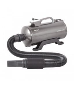 Shernbao Super Blaster Dual Motor Dryer Shernbao Super Blaster Dual Motor Dryer