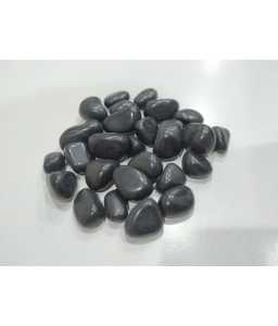 16737-home_default.jpg Indian Stone Aquarium Pebbles - Stones - Rocks - Gravel - PS2 - 25 KG - Image 1