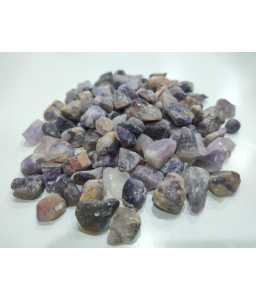 16744-home_default.jpg Indian Stone Aquarium Chips - Gravel - CS2 - 25 KG - Image 1