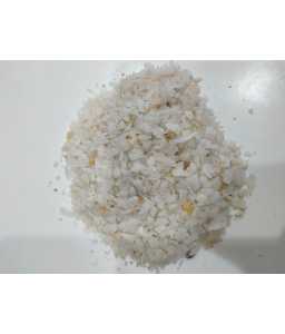 16748-home_default.jpg Indian Stone Aquarium Chips - White Mate - WC5 - 25 KG - Image 1