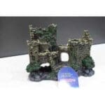Karis Aquarium Decoration -KS-90079- 19x8x13cm