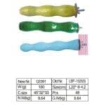 VanPet Bird Toy Calcium Stick