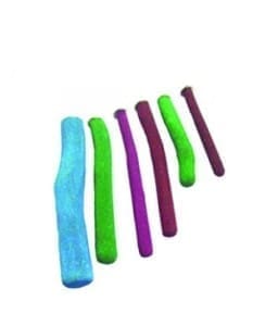 2335-home_default.jpg VanPet Bird Toy Calcium Stick - Ø3.5-4.5 , L35 - Image 1