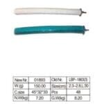 VanPet Bird Toy Calcium Stick