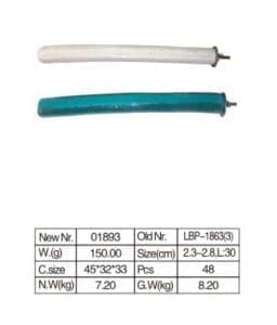 VanPet Bird Toy Calcium Stick