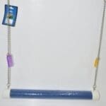 VanPet Bird Toy Natural And Clean - 47x47x4.5 cm