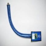 VanPet Bird Toy Natural And Clean 1824(1)