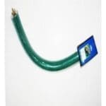 VanPet Bird Toy Natural And Clean-Small