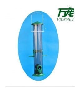 2478-home_default.jpg Vanpet Bird Feeder 40 Cm - Image 1