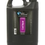 Groom Professional Coat Repair Conditioner