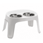 Moderna Skybar- Food Bowl Stand