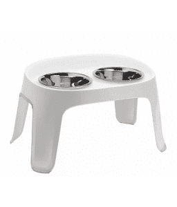 2832-home_default.png Moderna Skybar- Food Bowl Stand - Image 1
