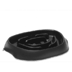 Moderna Slomo Slow Feeder - 950ml