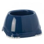 Moderna Smarty Bowl Spaniel - 600 ml