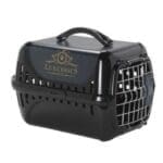 Moderna Trendy Runner T153