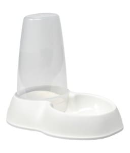 2950-home_default.jpg Moderna Sensiflo Dispenser 2in1 (AO60) - Image 1