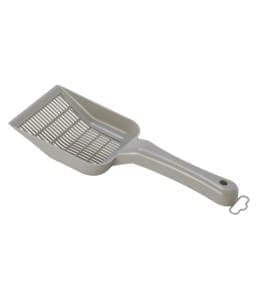 3008-home_default.jpg Moderna Scoopy Small Grid-Scoop - Image 1