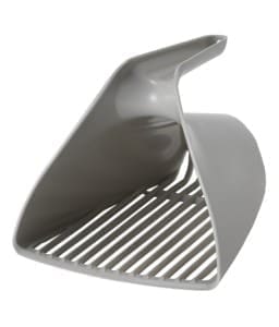 3012-home_default.jpg Moderna Scoop & Sift (AI31) - Image 1