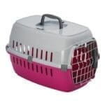 Moderna Road Runner Spring Lock Door-IATA Approved