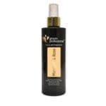 Groom Professional Mandarin & Rose Cologne(Luxury)