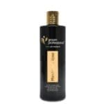 Groom Professional Mandarin & Rose Shampoo