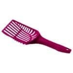 Moderna Handy Litter Scoop AI44
