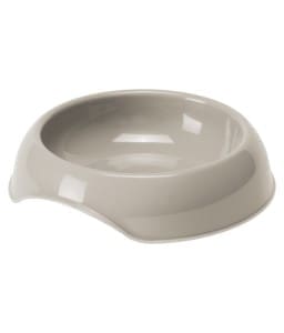 3548-home_default.jpg Moderna Gusto-Food Bowl - Image 1
