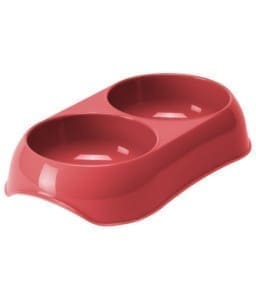 3556-home_default.jpg Moderna Double Gusto-Food Bowl 2x200ml - Image 1