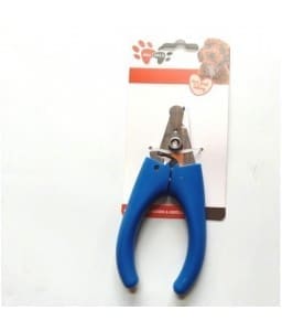 3658-home_default.jpg Paw Pals Dog Clipper - Image 1
