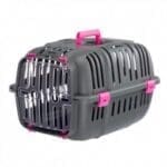 Ferplast Carrier Jet