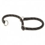 Ferplast Sport Reflex CS Reflective Dog Semi - strangling Collar