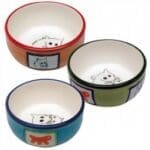 Ferplast Pa 1088 Small Animals Bowl