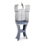IMAC Calla Bird Cage