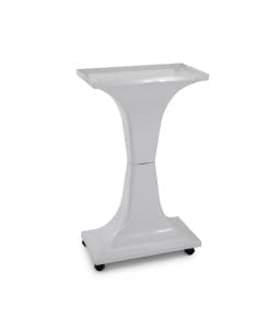 432-home_default.jpg IMAC Portagabbie 226 - Bird Cage Stand - Image 1