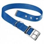 Ferplast Club CF Collar