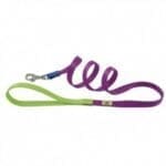 Ferplast Club G Colours Leash
