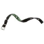 Ferplast Daytona Fantasy Collar