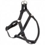 Ferplast Easy P Harness