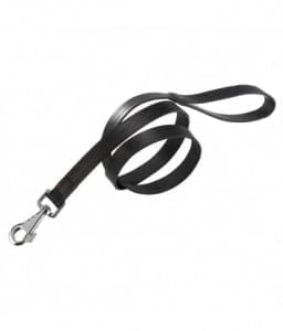 4474-home_default.jpg Ferplast Natural G Lead - Image 1