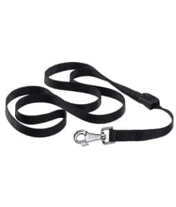 4487-home_default.jpg Ferplast Variant G Lead - Image 1