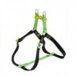 Ferplast Easy P Colors Harness