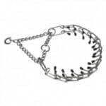 Ferplast Chrome CA Collar