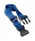 Ferplast Club C Nylon Collar For Dogs
