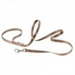 Ferplast Club G Nylon Dog Leash