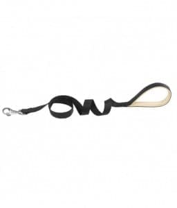 4627-home_default.jpg Ferplast Daytona G Nylon Dog Leash - Image 1