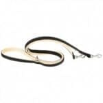 Ferplast Daytona GA Nylon Dog Leash