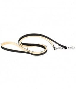 4638-home_default.jpg Ferplast Daytona GA Nylon Dog Leash - Image 1